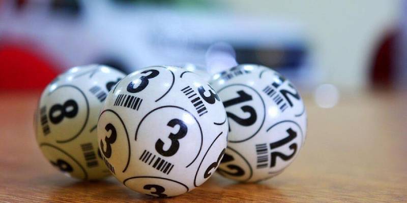 Cách Bắt Đề Bạch Thủ Chuẩn Xác Từ Cao Thủ 1 Cách Bắt Đề Bạch Thủ Chuẩn Xác Từ Cao Thủ